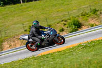 Brno;event-digital-images;motorbikes;no-limits;peter-wileman-photography;trackday;trackday-digital-images